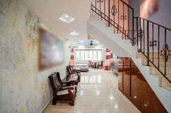 Blk 559 Jurong West Street 42 (Jurong West), HDB 5 Rooms #577328211